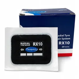 wklad-naprawczy-do-opon-radialnych-rx-10-75x55mm-bestpatch