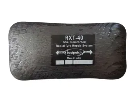 wklad-naprawczy-do-opon-radialnych-calo-stalowy-rxt-40-200x100mm-bestpatch