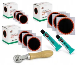 zestaw-latek-do-naprawy-detek-2-kleje-5g7ml-mix-rema-tiptop-rolka