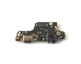gniazdo-ladowania-zlacze-usb-do-xiaomi-redmi-note-9-pro-note-9s
