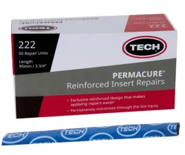 sznur-do-napraw-opon-permacure-95mm-t-222-1-szt-tech