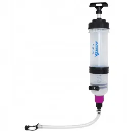 strzykawka-uniwersalna-do-olejow-1-5l-asta