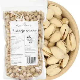 pistacje-solone-kuchnia-zdrowia-1kg-swieze-pyszne