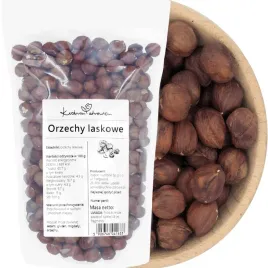 orzechy-laskowe-kuchnia-zdrowia-1kg-duze-swieze