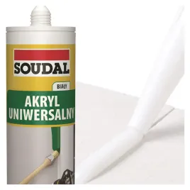 akryl-uniwersalny-uszczelniacz-bialy-soudal-280-ml