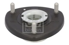febi-bilstein-183569-mocowanie-amortyzatora