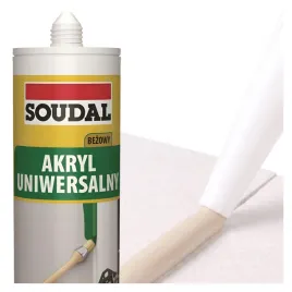 akryl-uniwersalny-uszczelniacz-bezowy-soudal-280ml