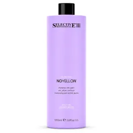 selective-szampon-do-wlosow-blond-neutralizujacy-no-yellow-1000ml