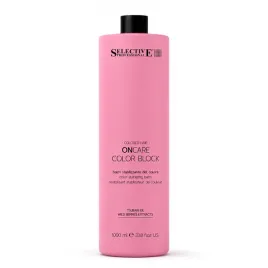 selective-odzywka-do-wlosow-farbowanych-ochrona-koloru-color-block-1000ml