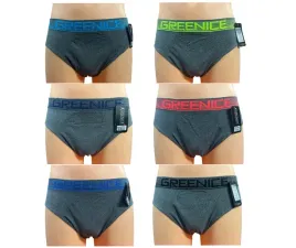 6x-majtki-bezszwowe-slipy-meskie-bawelniane-slipki-greenice-rozmiar-xl-xxl