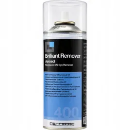 zmywacz-barwnika-uv-brilliant-remover-400ml-errecom