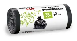 worki-na-smieci-stella-35l-z-regranulatu-50-szt