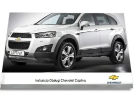 chevrolet-captiva-11-14-nawigacja-instrukcja-obsl