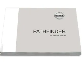 nissan-pathfinder-radio-instrukcja-obslugi