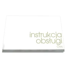 honda-civic-5d-2011-16-radio-instrukcja-obslugi