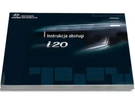 hyundai-i20-3d-5d-2008-14-radio-instrukcja-obslugi