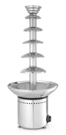 fontanna-do-czekolady-6-poziomowa-03-kw-370x840-mm-inox-or-hendi-274163