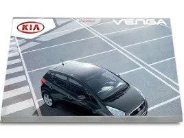 kia-venga-2009-2014-instrukcja-obslugi