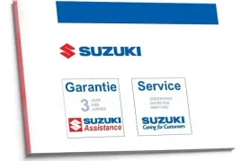 suzuki-czysta-belgijska-ksiazka-serwisowa