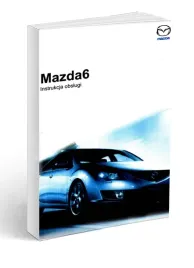 mazda-6-2007-13-sedan-kombi-radio-instrukcja