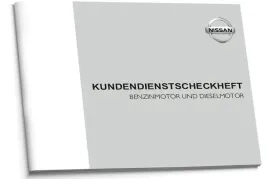 nissan-niemiecka-ksiazka-serwisowa-16-modeli