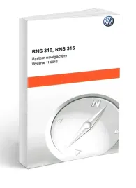 vw-volkswagen-seat-nawigacja-rns-310-315-instrukcj