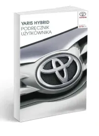 toyota-yaris-hybrid-2012-2017-instrukcja-obslugi