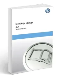 volkswagen-vw-golf-vi-5d-08-13-radio-instrukcja-ob