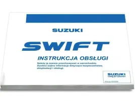 suzuki-swift-2006-2010-instrukcja-obslugi