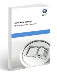 volkswagen-transporter-caravelle-transporter-instrukcja-obslugi