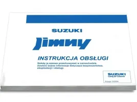 suzuki-jimny-1998-2012-instrukcja-obslugi