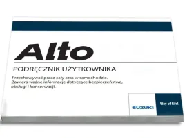 suzuki-alto-2009-2014-instrukcja-obslugi