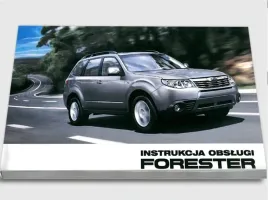 subaru-forester-2008-2013-radio-instrukcja-obslug