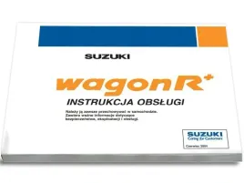 suzuki-wagon-r-2003-2007-instrukcja-obslugi