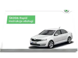 skoda-rapid-2012-2019-instrukcja-obslugi