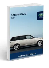 land-rover-range-rover-od-2012-nawigacja-instrukc
