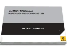 carminat-nawigacja-renault-bluetooth-dvd-instrukcj