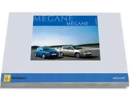 renault-megane-2006-2008-instrukcja-obslugi