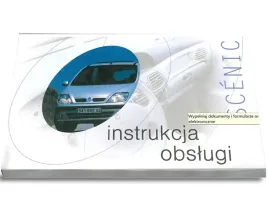 renault-scenic-1999-2003-instrukcja-obslugi