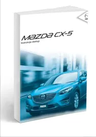 mazda-cx-5-od-2015-17-lift-radio-instrukcja-obslug