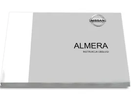 nissan-almera-n16-2000-06-radio-instrukcja-obslugi