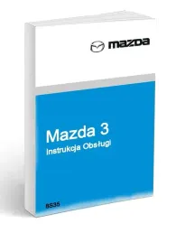mazda-3-03-06-sedan-hatchback-radio-instrukcja-obs