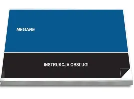 renault-megane-3d-5d-kombi-08-13-instrukcja-obslug