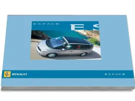renault-espace-2002-2010-instrukcja-obslugi