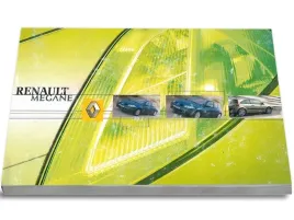 renault-megane-2002-2005-instrukcja-obslugi