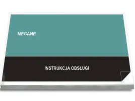 renault-megane-kombi-2002-2008-instrukcja-obslugi