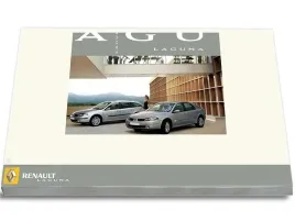 renault-laguna-hatchback-kombi-05-07-instrukcja-ob