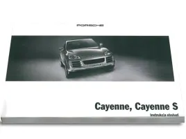 porsche-cayenne-2007-2010-instrukcja-obslugi