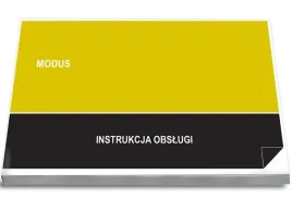 renault-modus-grand-modus-08-12-instrukcja-obslugi