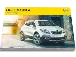 opel-mokka-2012-2016-instrukcja-obslugi